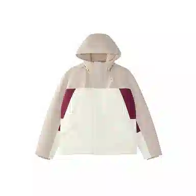 FILA FUSION FOB
