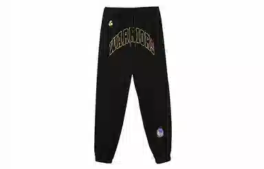 JACK JONES x NBA Sweatpants