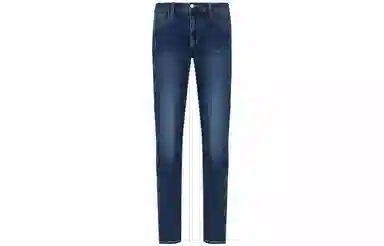 ARMANI EXCHANGE SS23