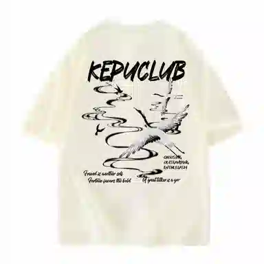 kepu LOGOT