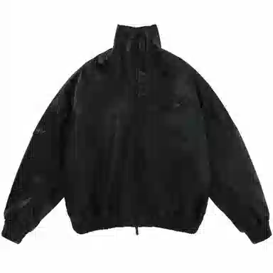 BJHG Cotton Jacket