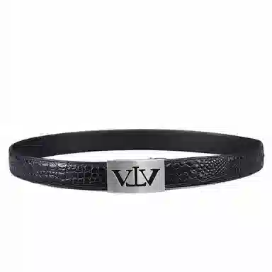 V.V.Brown 3.5cm