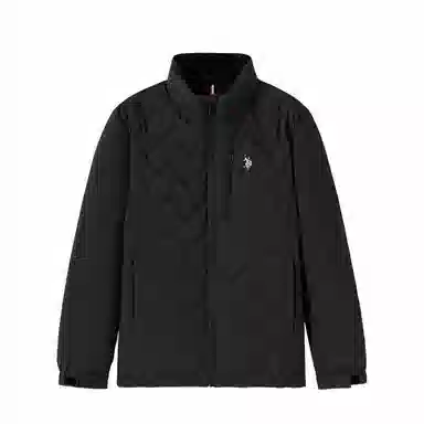 U.S. POLO ASSN. Down Jacket