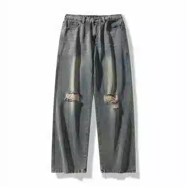 SPONGEBOB SQUAREPANTS