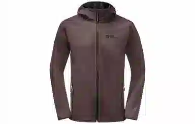 Jack Wolfskin Bornberg