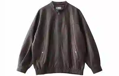 BUTTBILL 24SS
