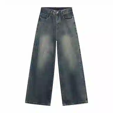 Voguo Relay baggy
