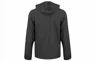 adidas originals Dekum Pckbl