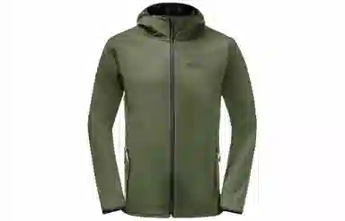 Jack Wolfskin Bornberg