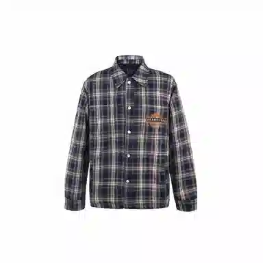 False Perception Heartless