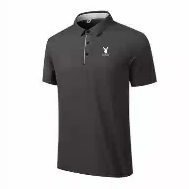 Playboy Polo