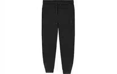 DAVID NAMAN FW22 logo