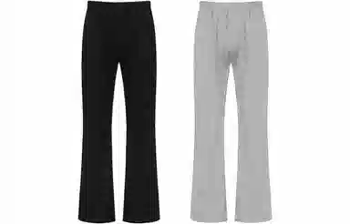 11ESTRANGER ASTRANGER