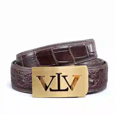 V.V.Brown 3.5cm