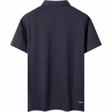 Jack Wolfskin CHOLA POLO