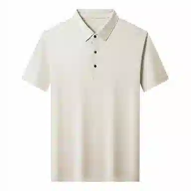 Devanro Polo