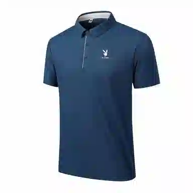 Playboy Polo