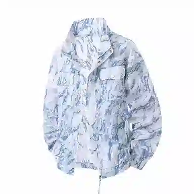 PIERRE CARDIN UPF50+