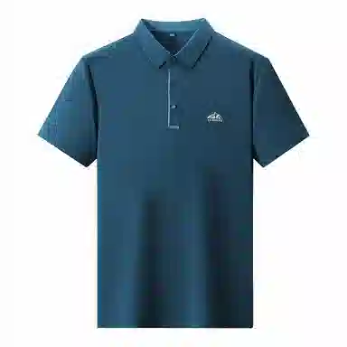Devanro Polo