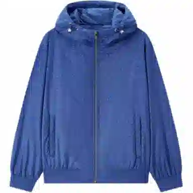 DEGAIA FW24