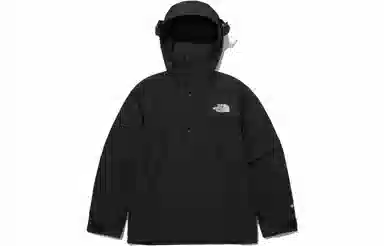 The North Face 1990 Gore-tex Mountain Jacket