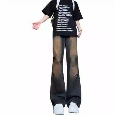 Glona Klio vibe