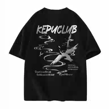 kepu LOGOT