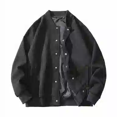 FAX FOR FMACM x For People