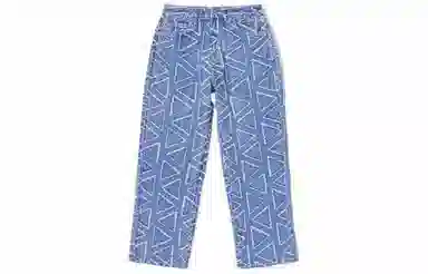 Lee x RANDOMEVENT SS23