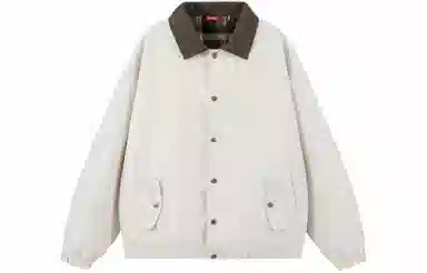 EUSU