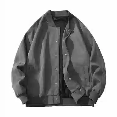 FAX FOR FMACM x For People