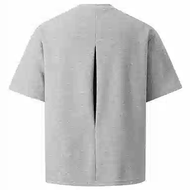 URBAN AUTHENTIC boxyoversizeT