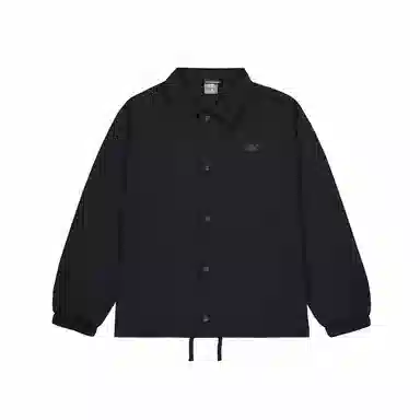 New Balance SS25 Black