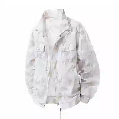 PIERRE CARDIN UPF50+