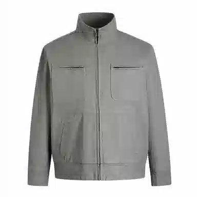 GOSNACE cleanfit