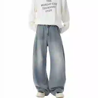 WARNING LIGHT clean fit