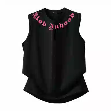 ROBINHOOD Logo