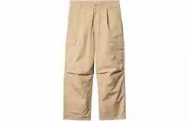 Carhartt WIP Cole Cargo Pant