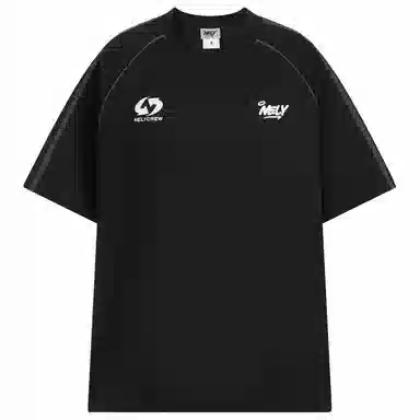 NELY T