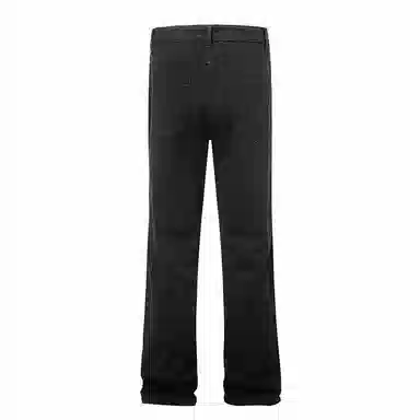 PERK EGLE cleanfit517