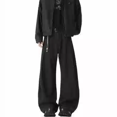 WARNING LIGHT clean fit