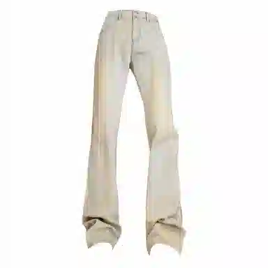 PERK EGLE cleanfit517