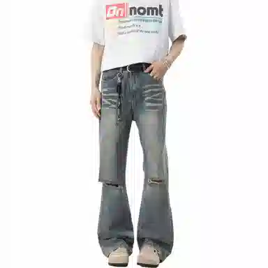 WARNING LIGHT clean fitcityboy