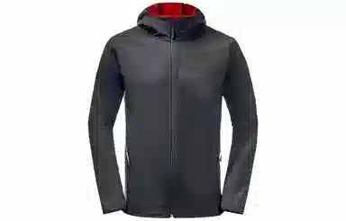 Jack Wolfskin Bornberg