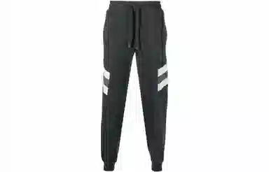 Brunello Cucinelli FW22