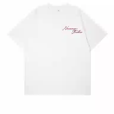 novamen T