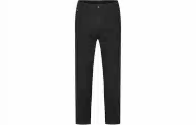FERRE SS24