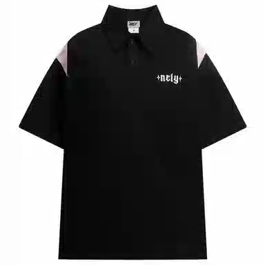 NELY T