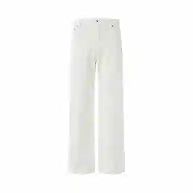 KREATE DENIM