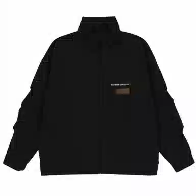 BJHG Jacket